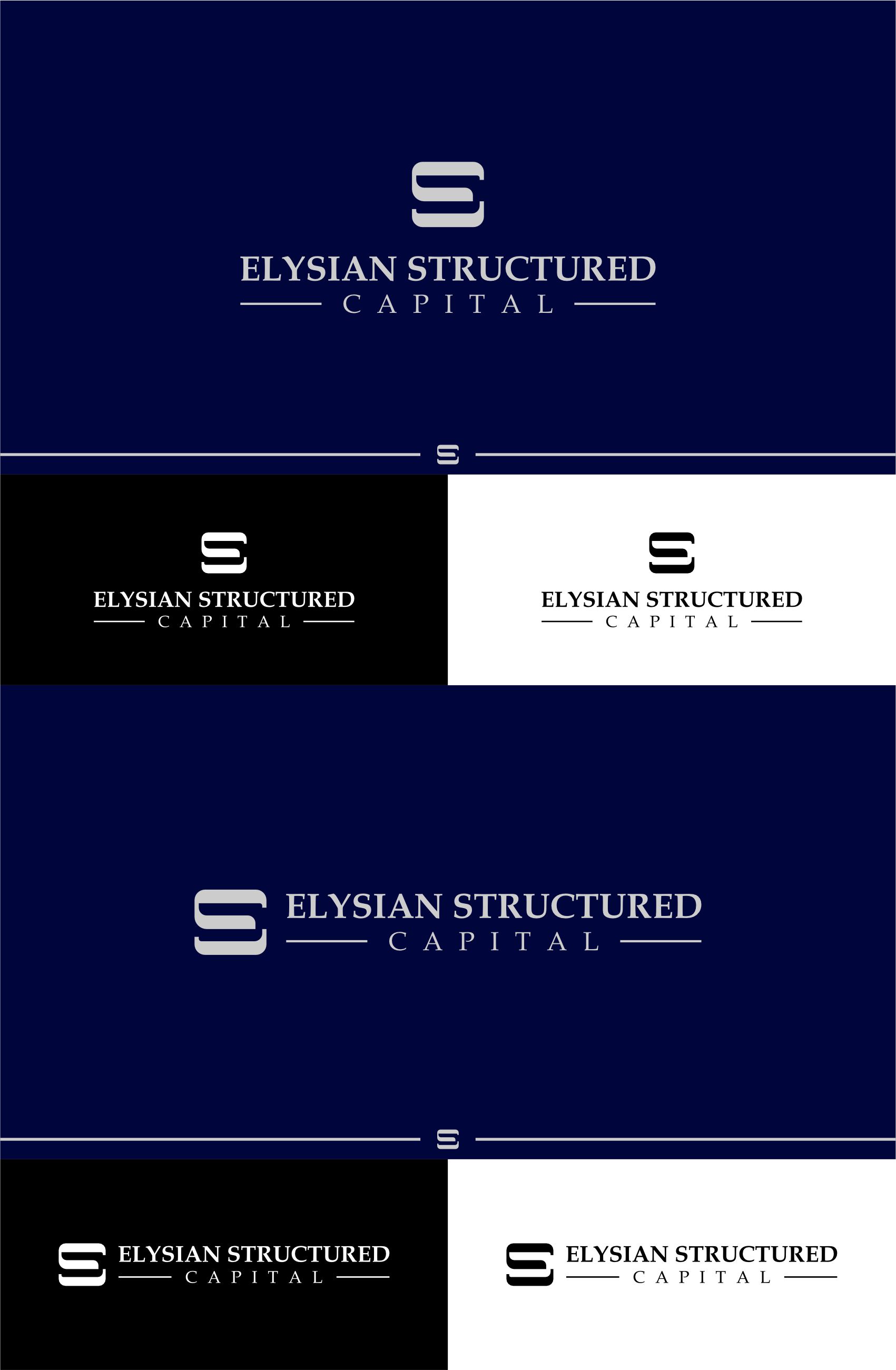 Design de Logo par radityahermanto 2 pour ce projet | Design #33685226