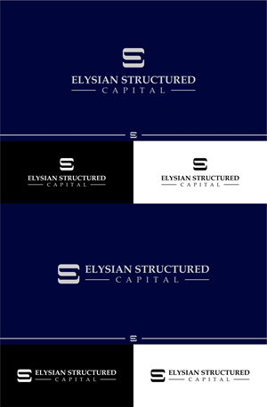 Design de Logo par radityahermanto 2 pour ce projet | Design : #33685226