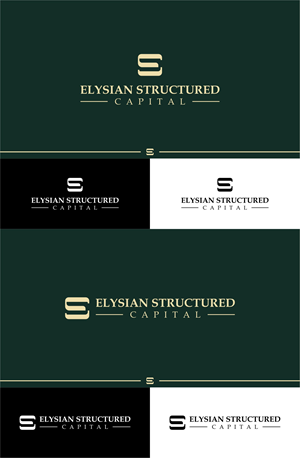 Design de Logo par radityahermanto 2 pour ce projet | Design : #33685227