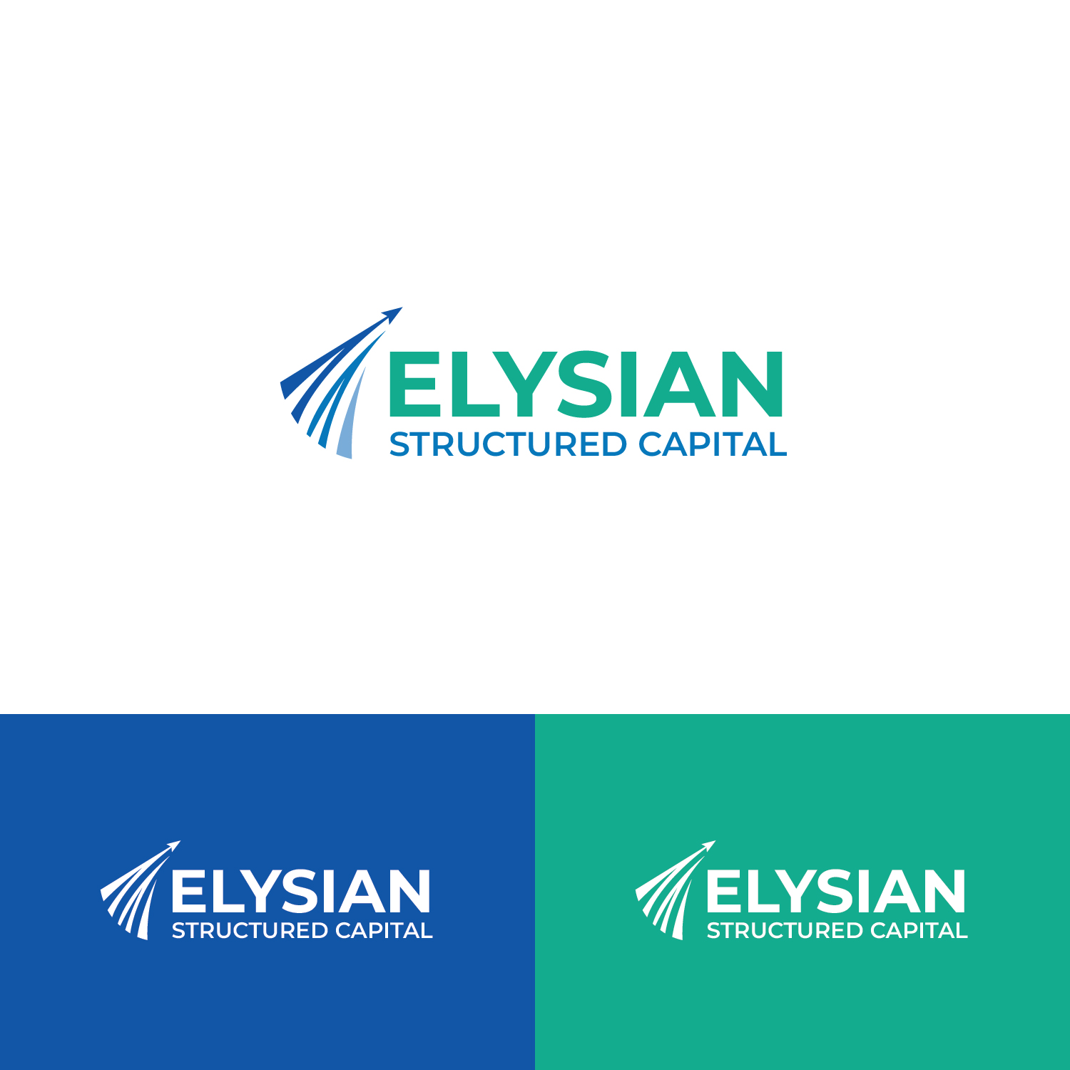 Logo Design by Maxo-Biz for this project | Design #33686879