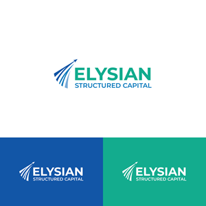 Logo Design by Maxo-Biz for this project | Design: #33686879