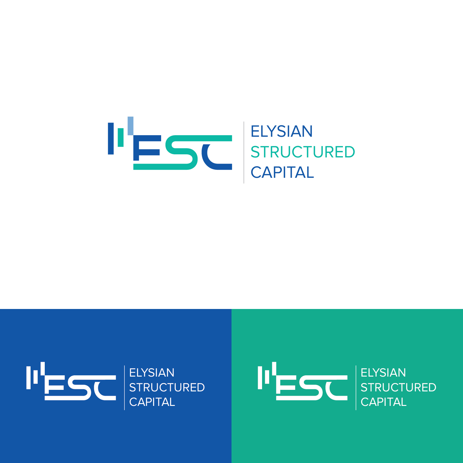 Logo Design by Maxo-Biz for this project | Design #33686880