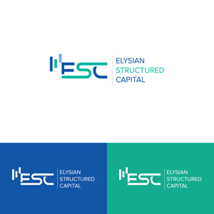 Logo Design by Maxo-Biz for this project | Design: #33686880