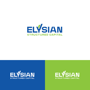 Logo Design by Maxo-Biz for this project | Design: #33686881