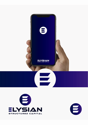 Logo Design by vidarshana 2 for this project | Design: #33682589