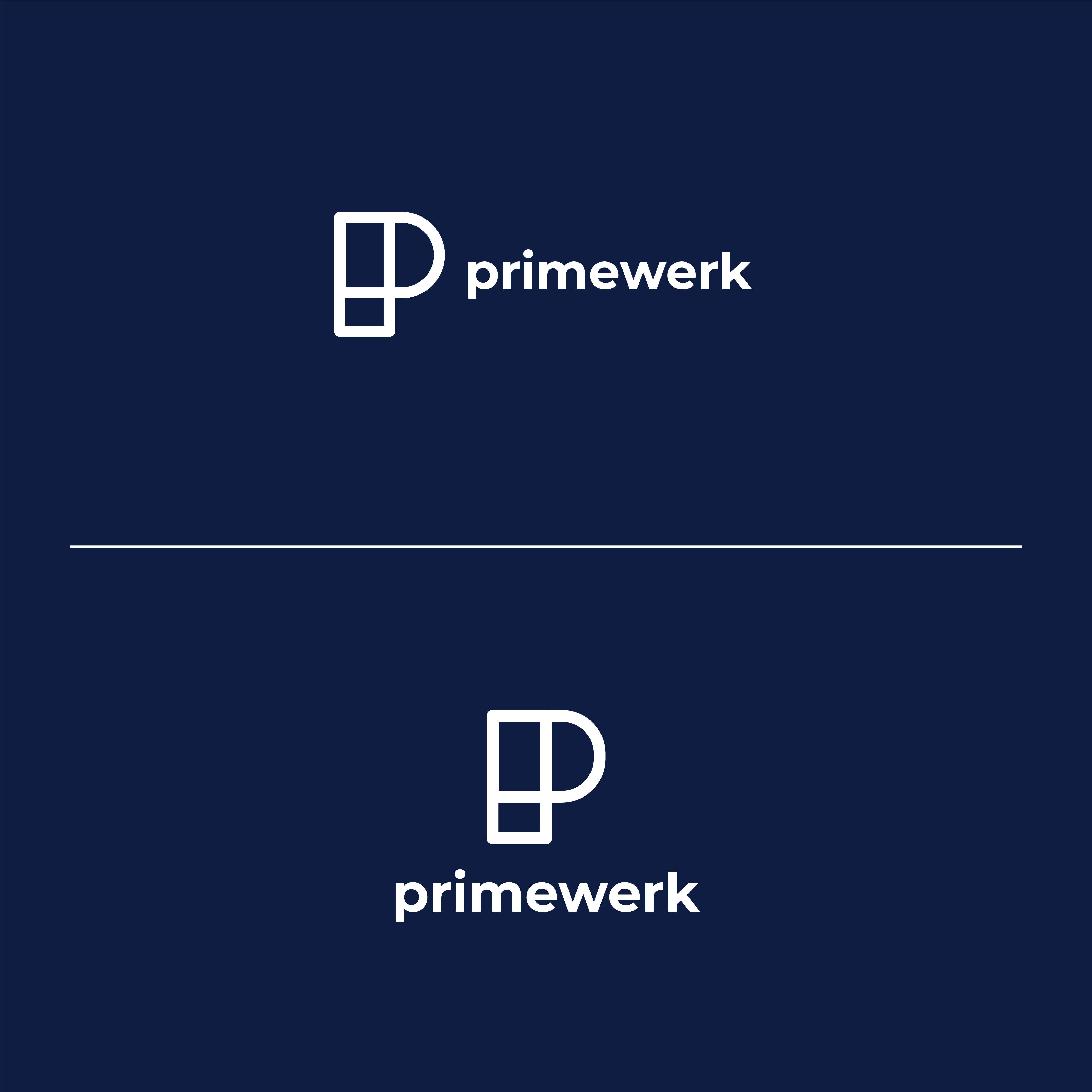 Diseño de Logo por PaoloP para este proyecto | Diseño #33668192