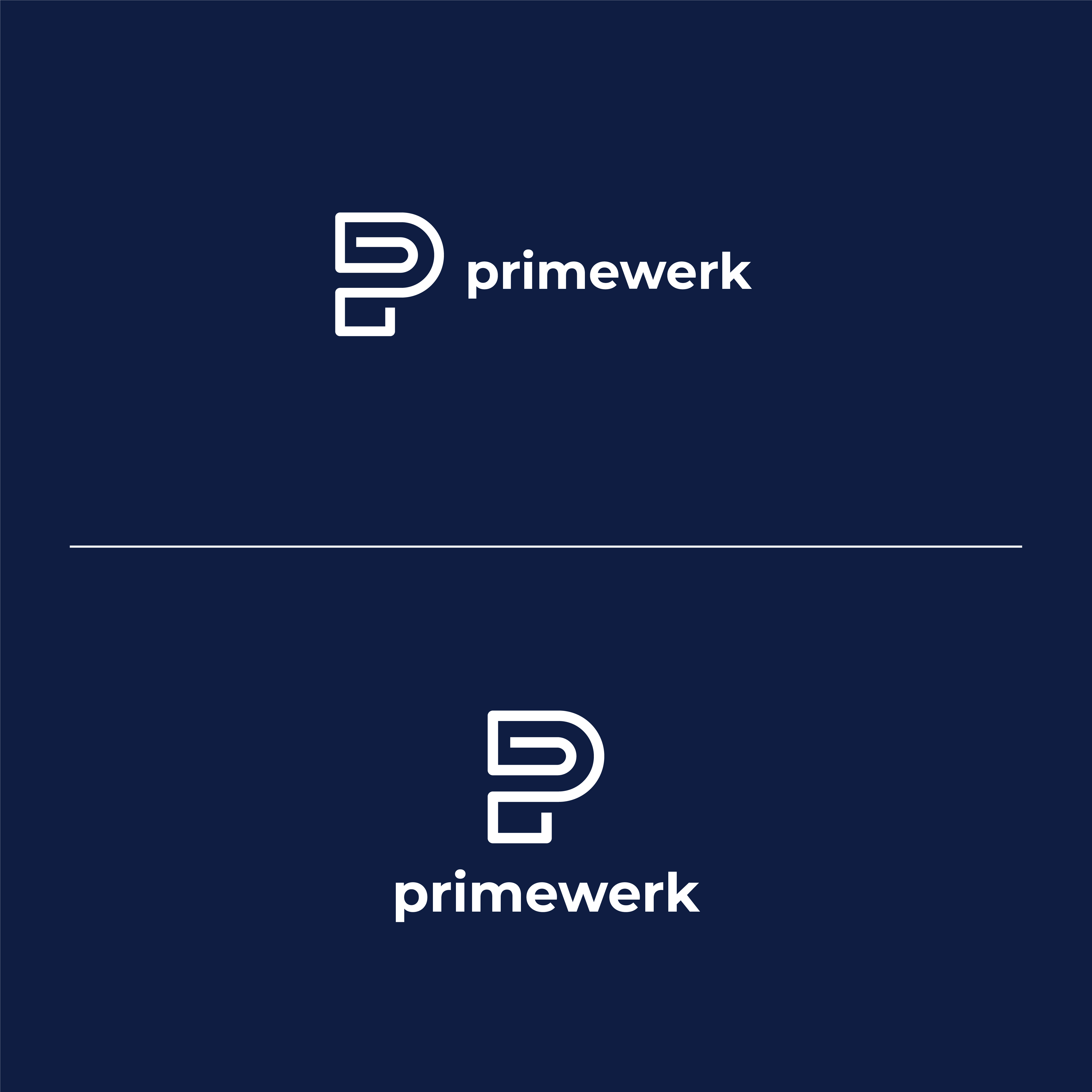 Logo-Design von PaoloP für dieses Projekt | Design #33668193