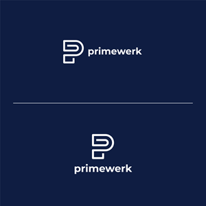 Logo Design by PaoloP