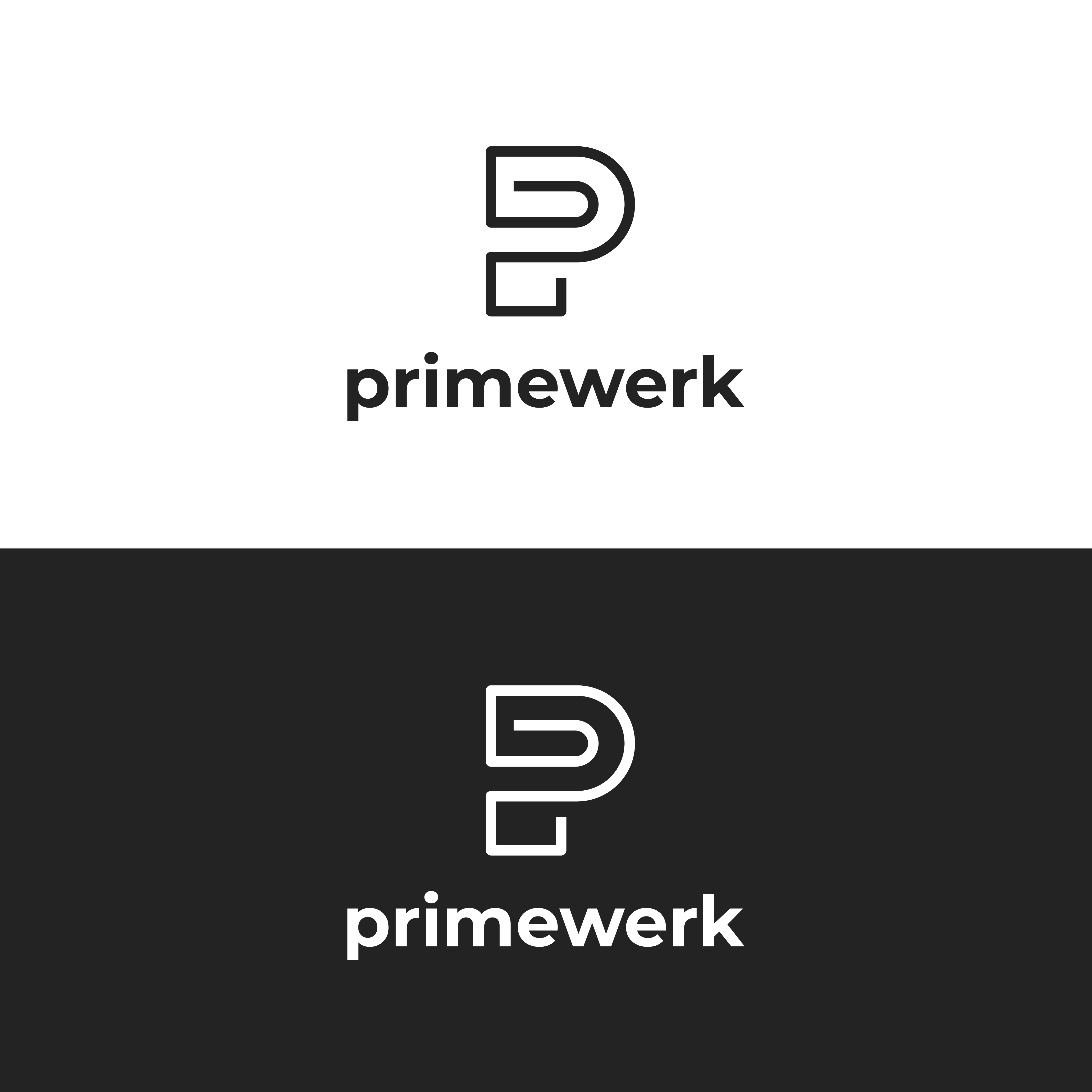 Diseño de Logo por PaoloP para este proyecto | Diseño #33706812