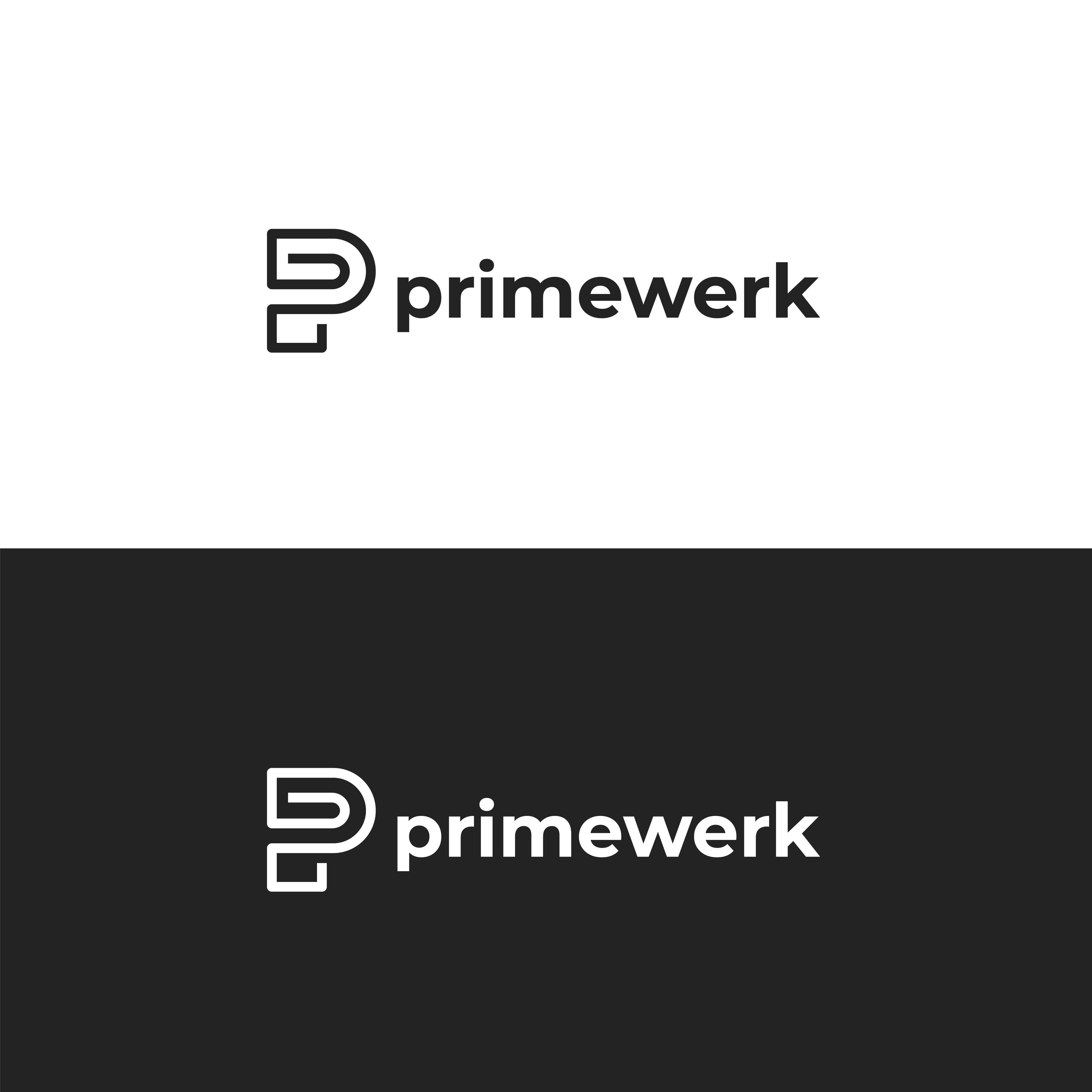 Diseño de Logo por PaoloP para este proyecto | Diseño #33706813