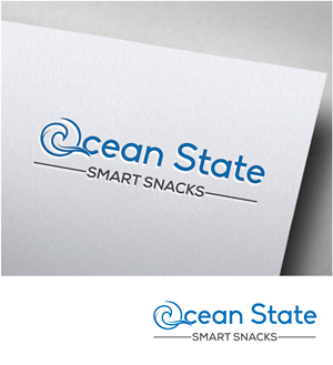 Logo Design by Om Namah Shivay for this project | Design: #33676586