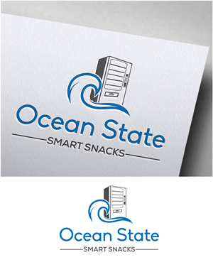 Logo Design by Om Namah Shivay for this project | Design: #33676587