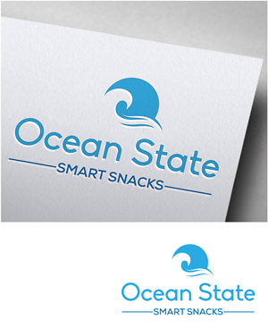 Logo Design by Om Namah Shivay for this project | Design: #33676588