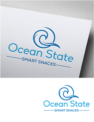 Logo Design by Om Namah Shivay for this project | Design: #33676589