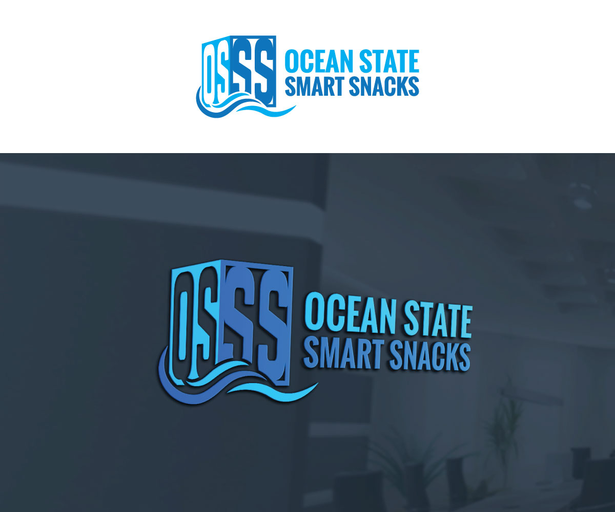 Logo Design by Luckey yaari for this project | Design #33669173