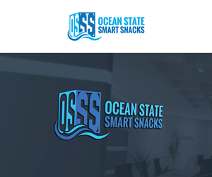 Logo Design by Luckey yaari for this project | Design: #33669173