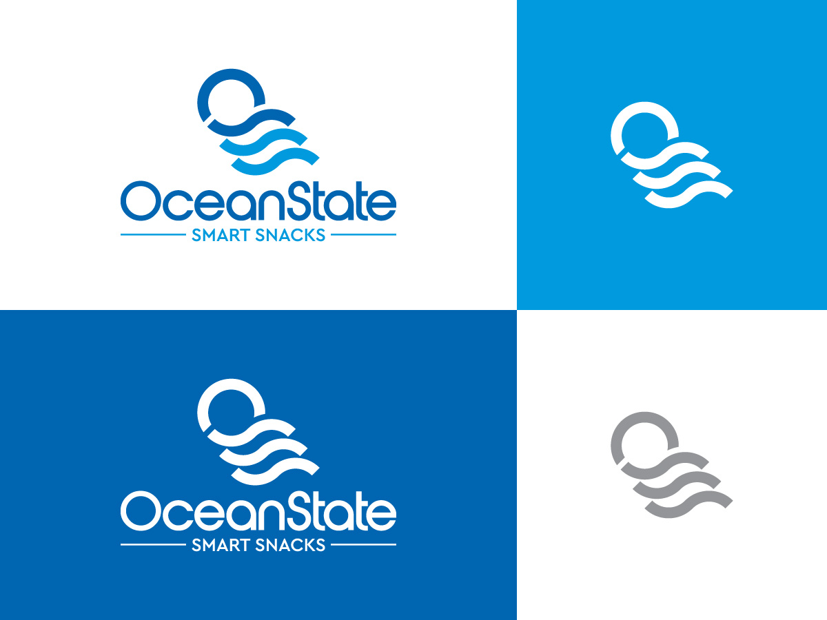 Logo Design by 439 Creations for this project | Design #33666077