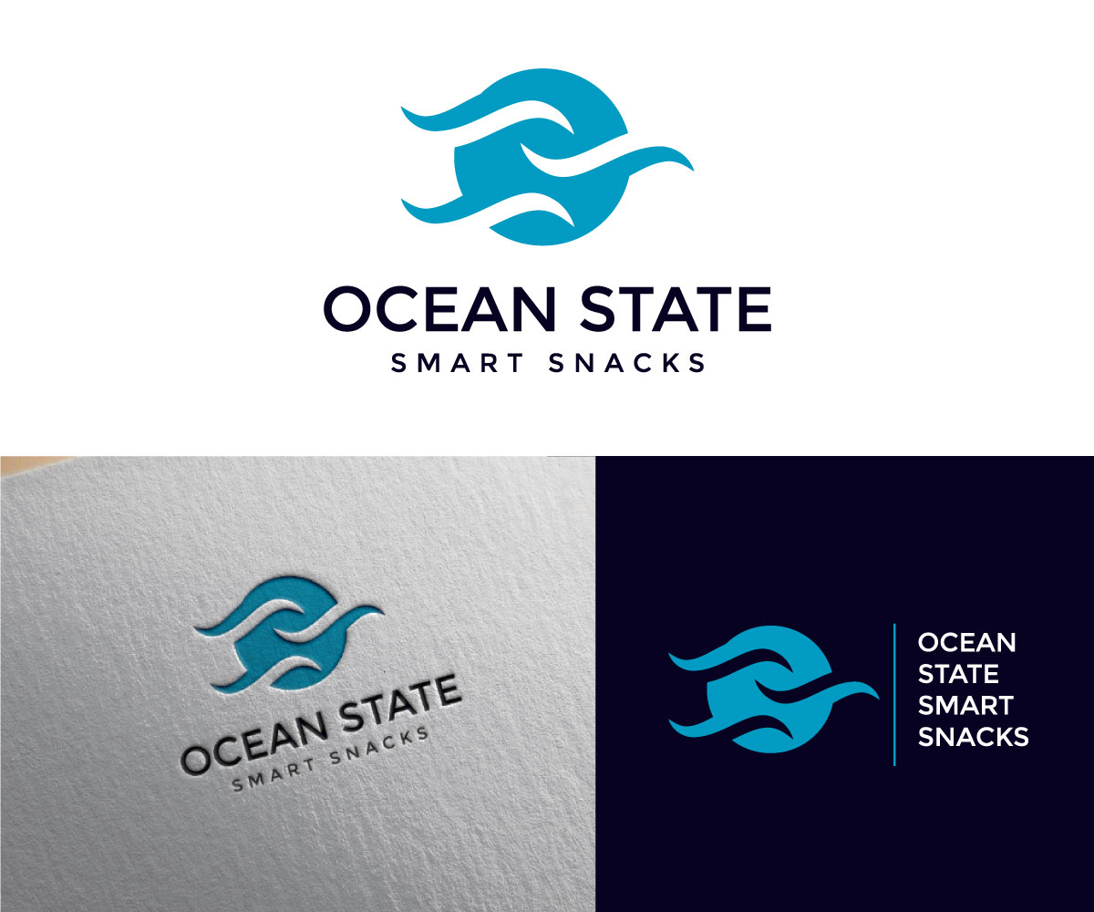 Logo Design by Danial07 for this project | Design #33668766