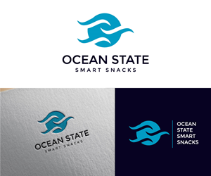 Logo Design by Danial07 for this project | Design: #33668766