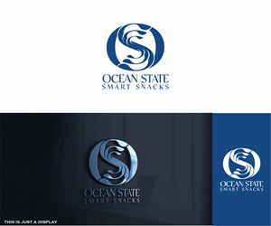 Logo Design by alkaline for this project | Design: #33671361