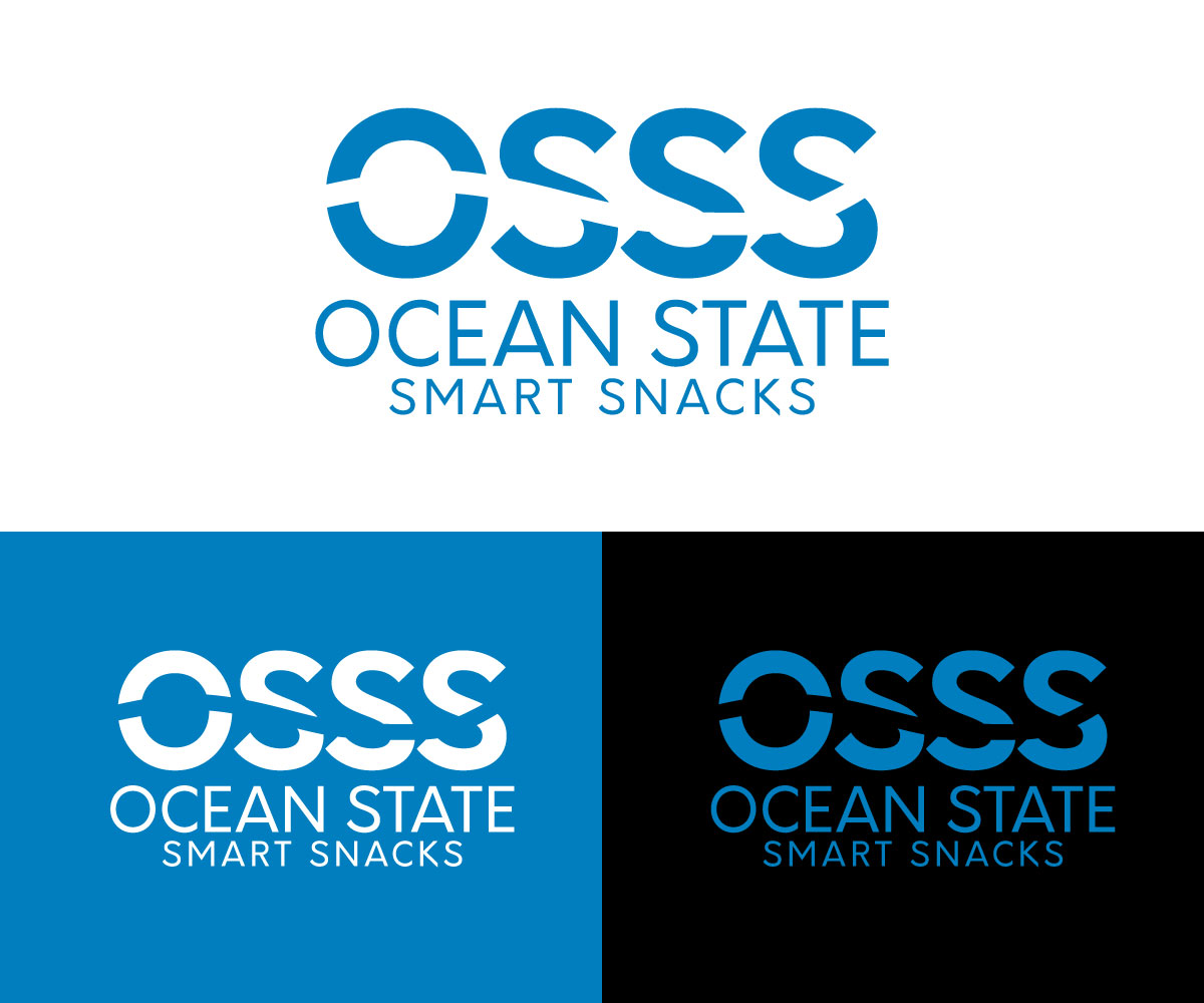 Logo Design by Kavth for this project | Design #33694141