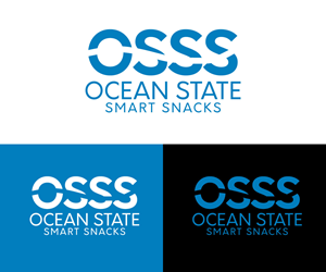 Logo Design by Kavth for this project | Design: #33694141