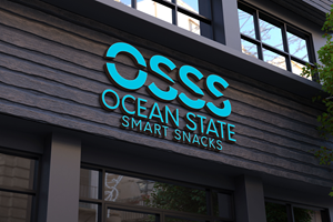 Logo Design by Kavth for this project | Design: #33694915
