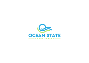 Logo Design by DesignHour for this project | Design: #33669769