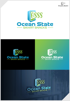 Logo Design by IDesign1606 for this project | Design: #33672450
