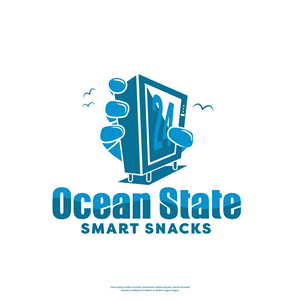 Logo Design by Storebuilder Designs