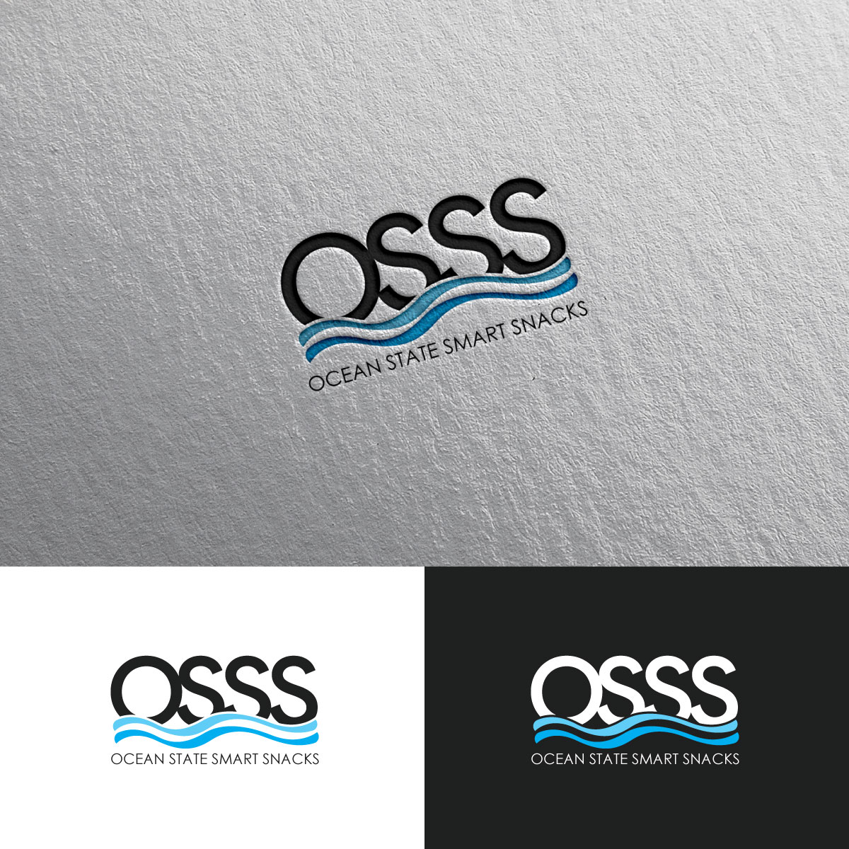 Logo Design by chris Ray for this project | Design #33664266