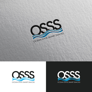 Logo Design by chris Ray for this project | Design: #33664266