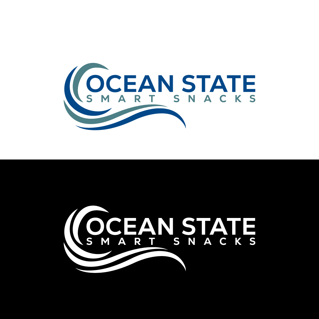 Logo Design by Md Nurullah 1 for this project | Design #33665842