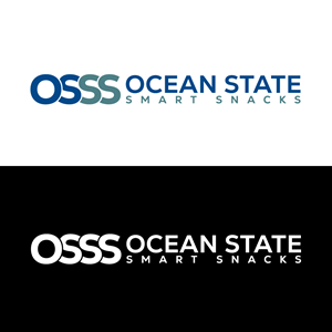 Logo Design by Md Nurullah 1 for this project | Design: #33665907
