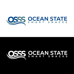 Logo Design by Md Nurullah 1 for this project | Design: #33665923