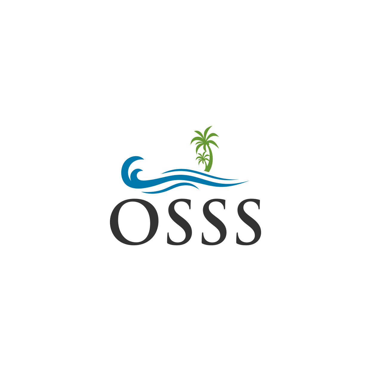 Logo Design by Kaze56 for this project | Design #33666375