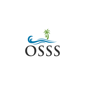 Logo Design by Kaze56 for this project | Design: #33666375