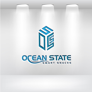 Logo Design by skart for this project | Design: #33664356