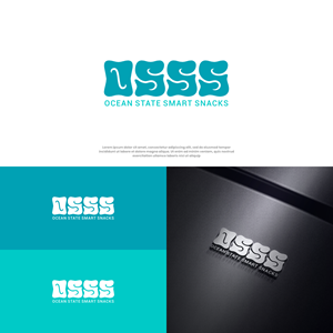 Logo Design by Kenshin777 for this project | Design: #33667315