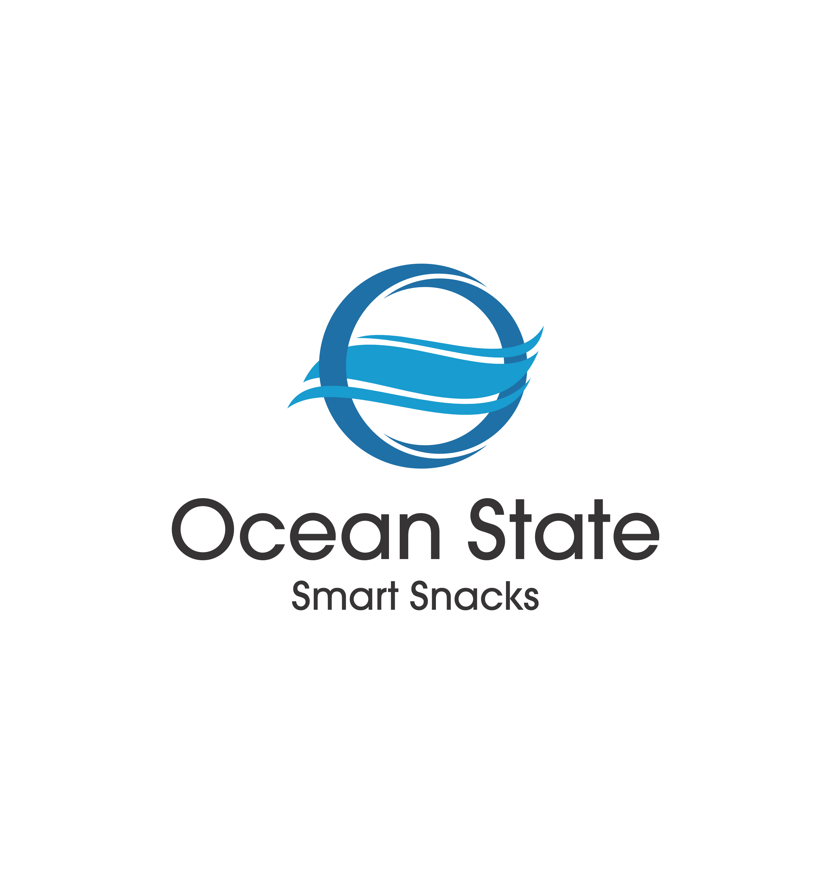 Logo Design by saesean for this project | Design #33677216