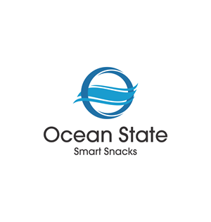 Logo Design by saesean for this project | Design: #33677216