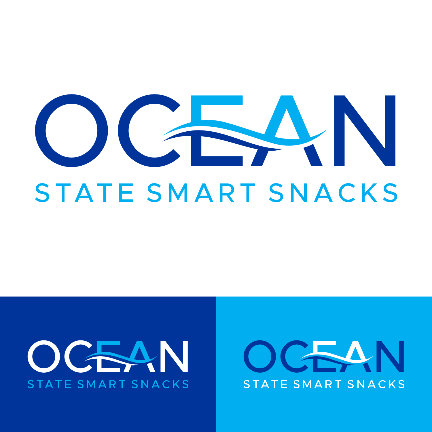 Logo Design by Dalang Design for this project | Design #33665731