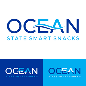 Logo Design by Dalang Design for this project | Design: #33665731