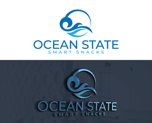 Logo Design by Impressive logo for this project | Design: #33666495
