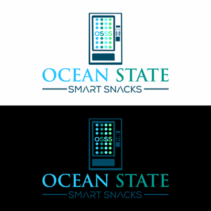 Logo Design by pusing for this project | Design: #33664661