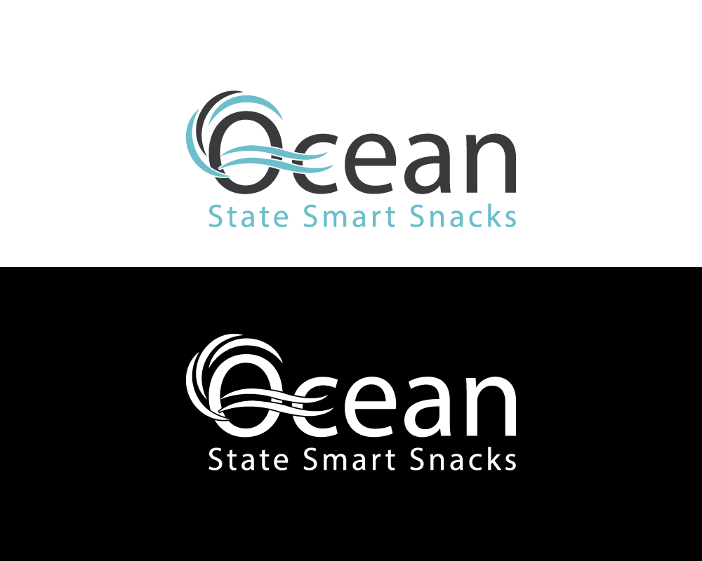 Logo Design by luxydesign for this project | Design #33667664