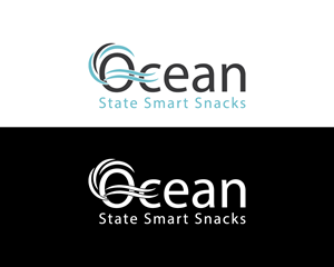 Logo Design by luxydesign for this project | Design: #33667664