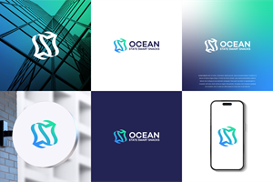 Logo Design by Royco for this project | Design: #33667301