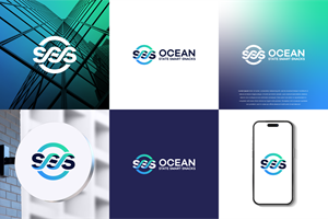Logo Design by Royco for this project | Design: #33667302