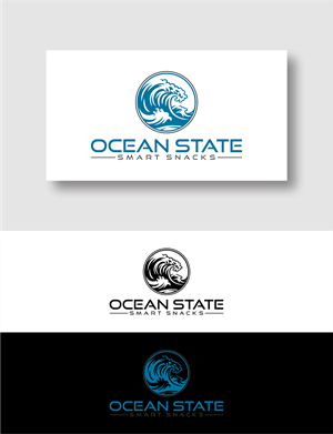 Logo Design by ganesaputu for this project | Design: #33668296